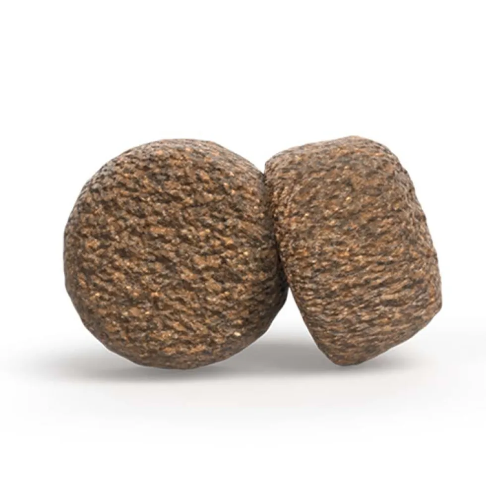 Josera A/S Adult Lamb und Rice