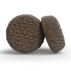 Josera A/S Adult Salmon und Potato
