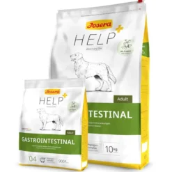Josera Help Hund GastroIntestinal