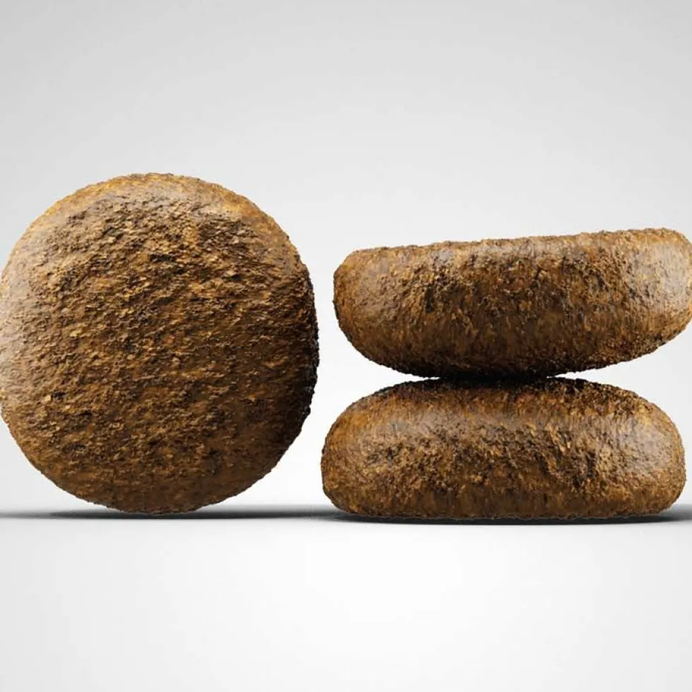 Josera Help Hund Renal