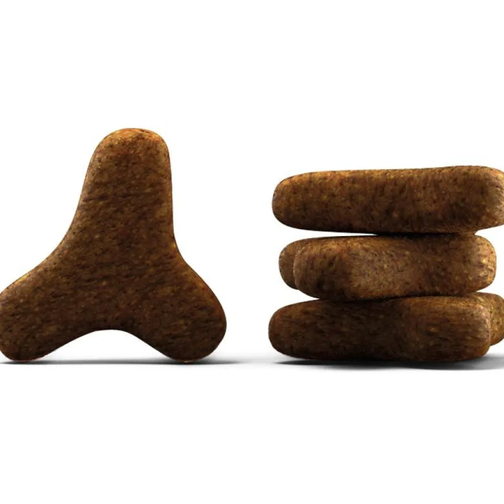 Josera Help Katze Hypoallergenic
