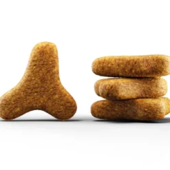 Josera Help Katze Weight und Diabetic