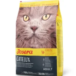 Josera Katze Catelux