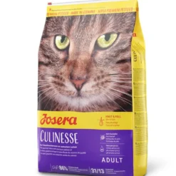 Josera Katze Culinesse (Adult)