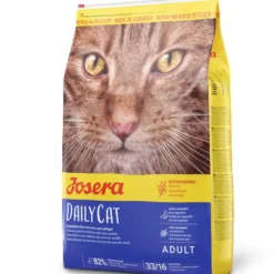 Josera Katze DailyCat