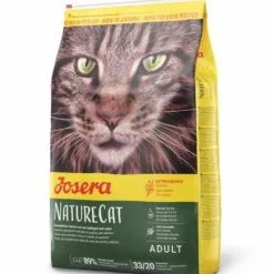 Josera Katze NatureCat