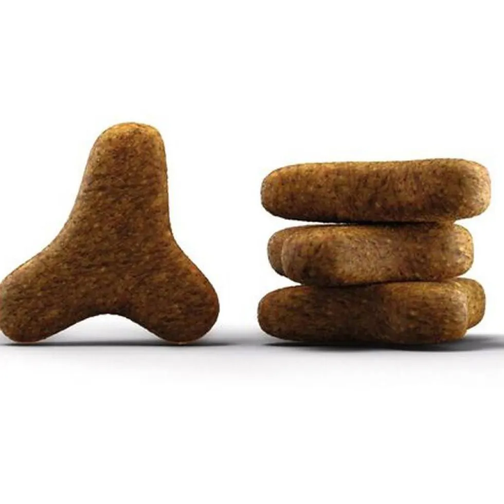 Josera Katze Naturelle