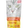 Josera Katze Pate Huhn mit Spinat 85g