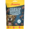 Josera Meat Hearts Chicken 70g