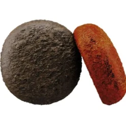 Josera M/M Adult Duck und Sweet Potato