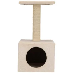 Junior Kratzbaum Zamora 60 cm, beige