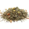 Kale Kräutermischung 100g