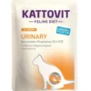 Kattovit Pouch Urinary mit Huhn 85g