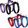 Katzengarnitur, für alle Katzen, Nylon, 26-43 cm/10 mm