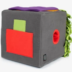 Knauders Best Sniffbox 30x30x30cm