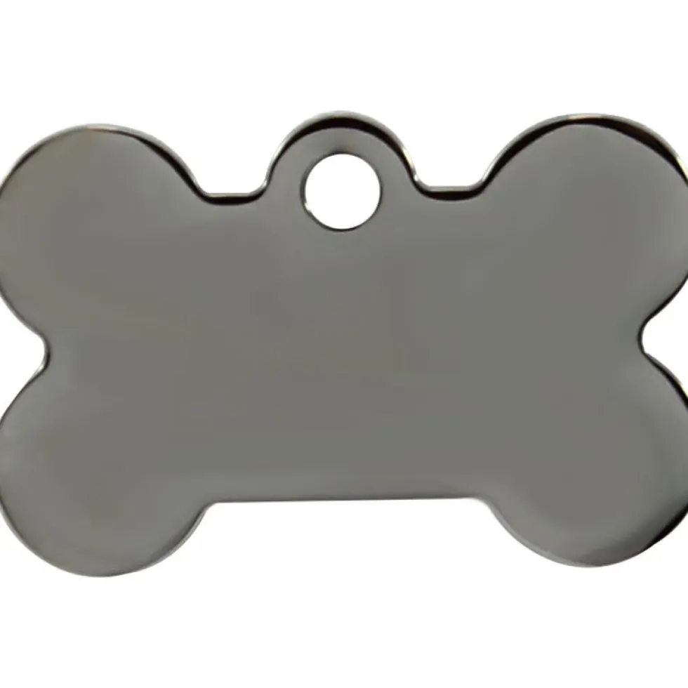 Knochen Klein Smokey