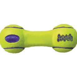 KONG AirDog Dumbbell Gr. M, 18cm