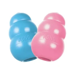 KONG Puppy