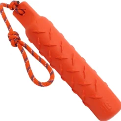 KONG Training Dummy, Large