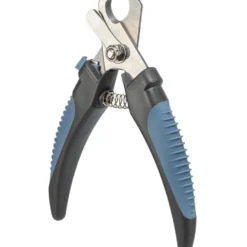 Krallenschere 12 cm
