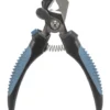 Krallenschere 13 cm