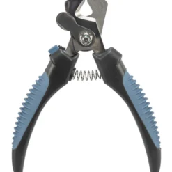Krallenschere 13 cm
