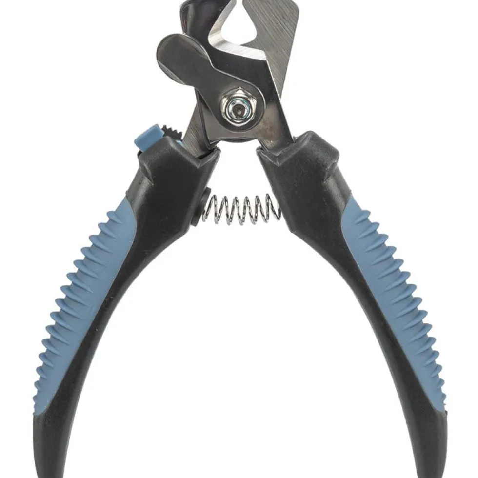 Krallenschere 13 cm