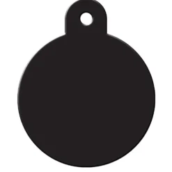 Kreis Groß Schwarz