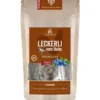 Lakefields Leckerli Trockenfleisch Landhuhn 150g