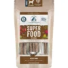 Lakefields SUPERFOOD Premium Sticks Lamm 130g