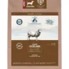 Lakefields Trockenfleisch-Menü kleine Hunde Lamm 1 kg