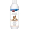 Langhaar-Shampoo 1000 ml