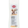 Langhaar-Shampoo 250 ml