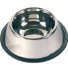 Langohrnapf, Edelstahl, 0,9 l/25 cm