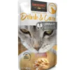 Leonardo Drink + Care Urinary Chicken 40g
