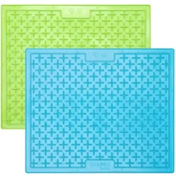 LickiMat Buddy XL Schleckmatte 30,5x25,5cm