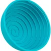 Lick n Snack Bowl, 16 cm