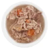 Lucky Lou Extrafood Thunfisch mit Karotte in Sud 70g