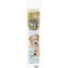 LUPOlino Hunde-Sticks Wildschwein 50g (2 Sticks)