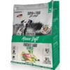 Macs Mono Soft Frisches Lamm 4kg