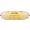 Magnussons Nassfutter Chicken 650g