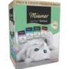 Miamor Ragout Royale Sauce 12x100g Vorteilspack