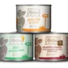 MjAMjAM Dog Sparpaket Dose 200g