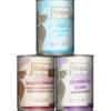 MjAMjAM Dog Sparpaket Dose 400g