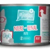 MjAMjAM VetCat - Diät - Niere - Renal - Pute 200g