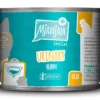 MjAMjAM VetCat - Diät - Urinary- Huhn 200g