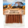 Ocanis Hundezigarre aus Kängurufleisch 7 Stk./180g