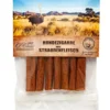 Ocanis Hundezigarre aus Straußenfleisch 7 Stk./180g