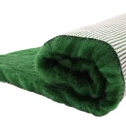 Original Vetbed® Isobed SL Jagdgrün
