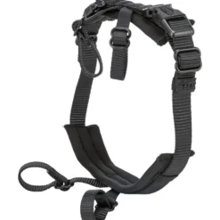 Panik-Adapter Stay für Geschirre